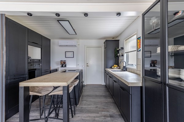 Medium property photo - Bunschotenlaan 85, 8304 EX Emmeloord